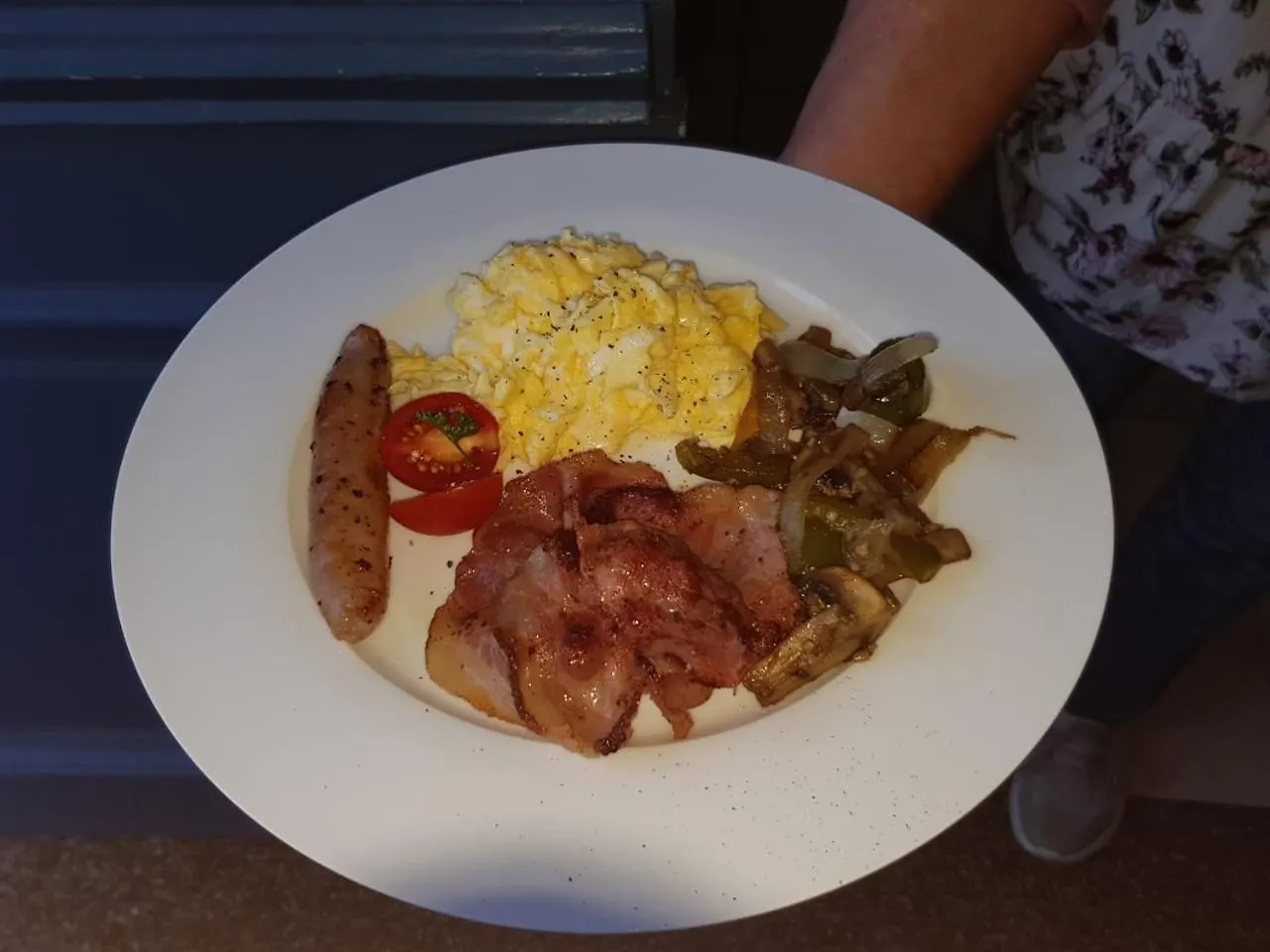 Lodge Melkbos On D'Beach Bloubergstrand