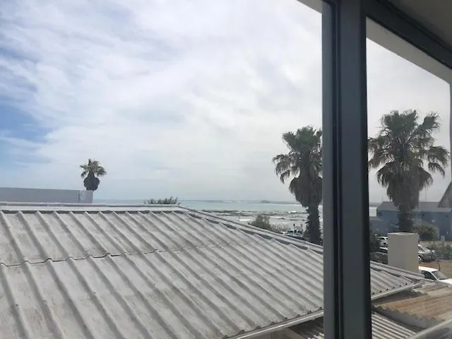 Lodge Melkbos On D'Beach Bloubergstrand