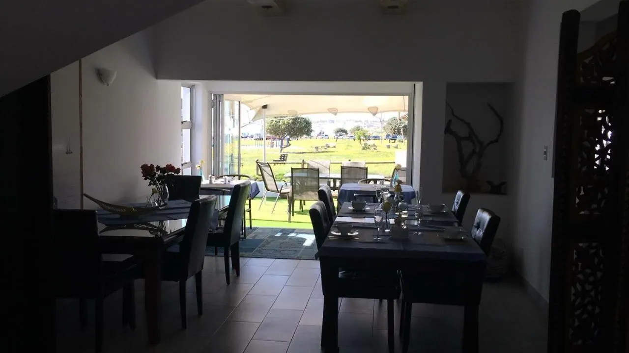 Lodge Melkbos On D'Beach Bloubergstrand